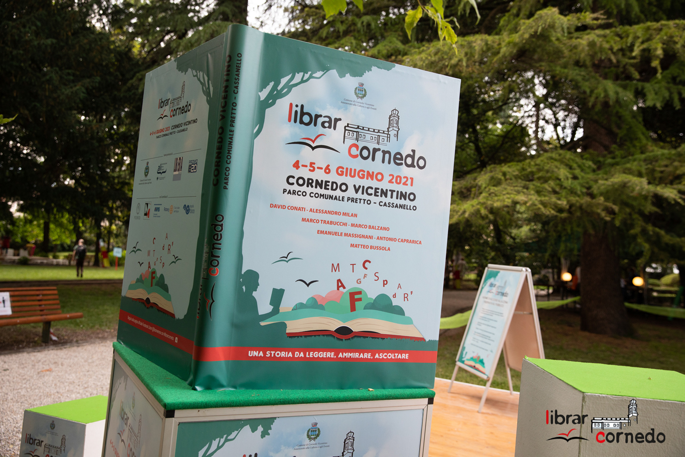 LibrarCornedo2021-0143