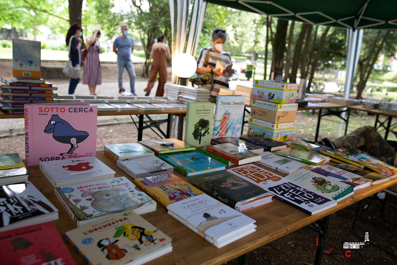 LibrarCornedo2021-0150