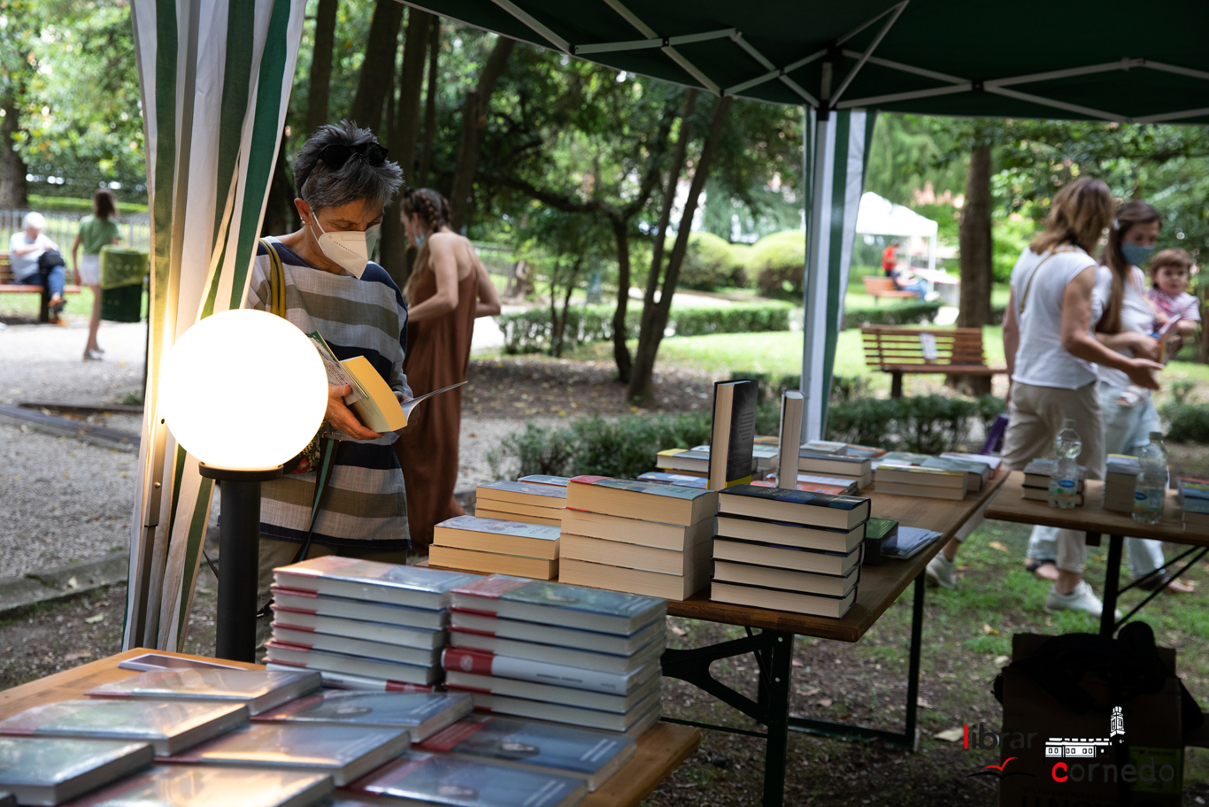 LibrarCornedo2021-0151