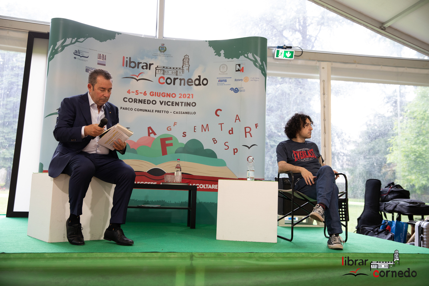 LibrarCornedo2021-0153