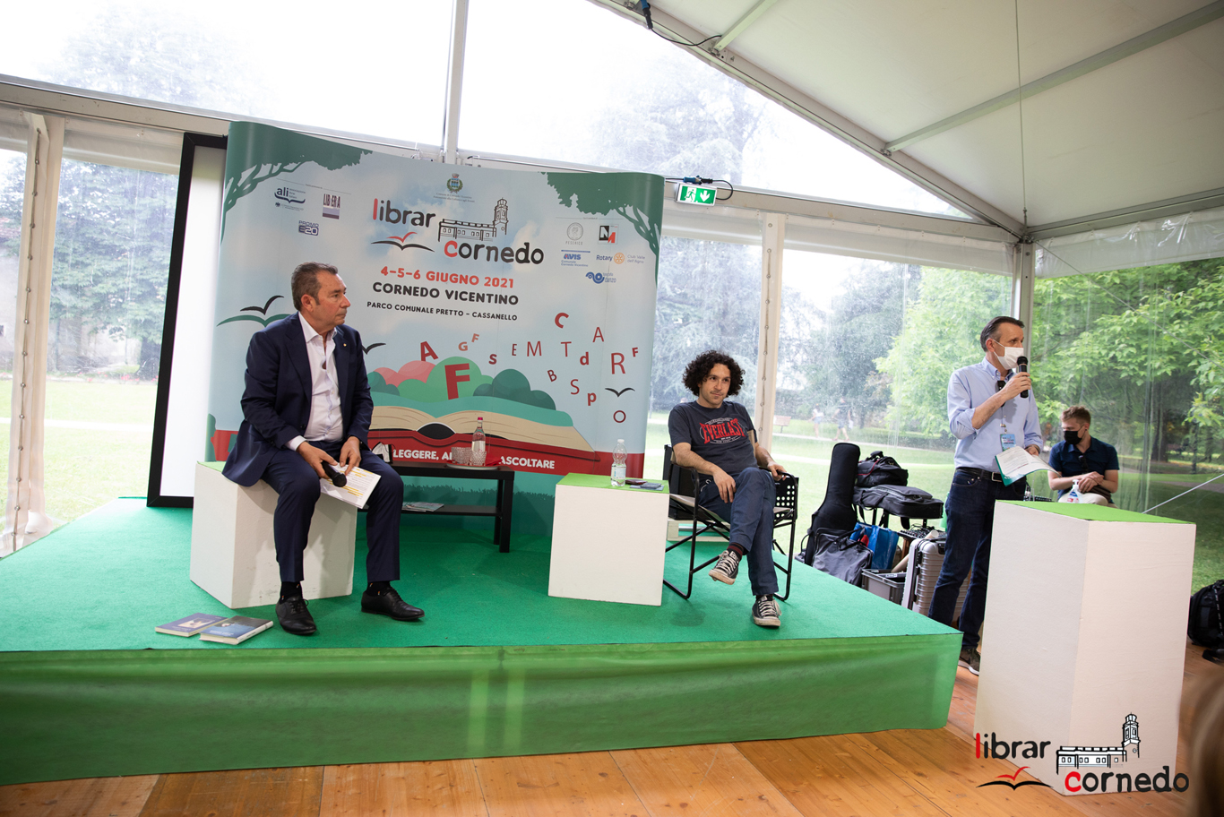 LibrarCornedo2021-0154