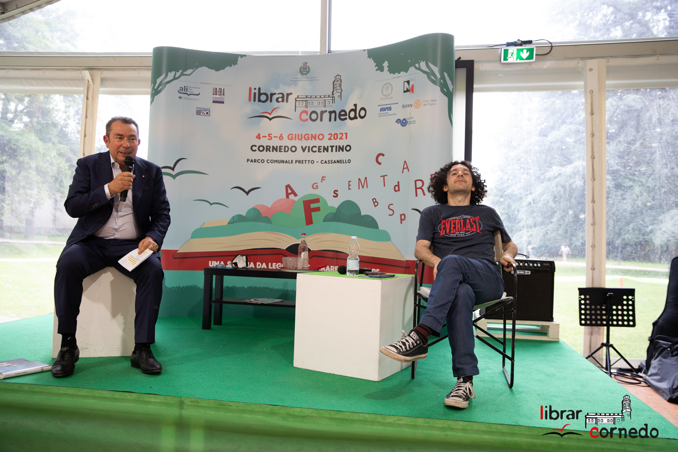 LibrarCornedo2021-0156