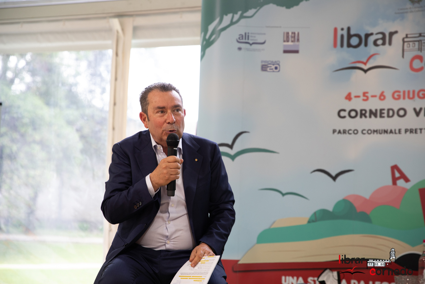 LibrarCornedo2021-0157