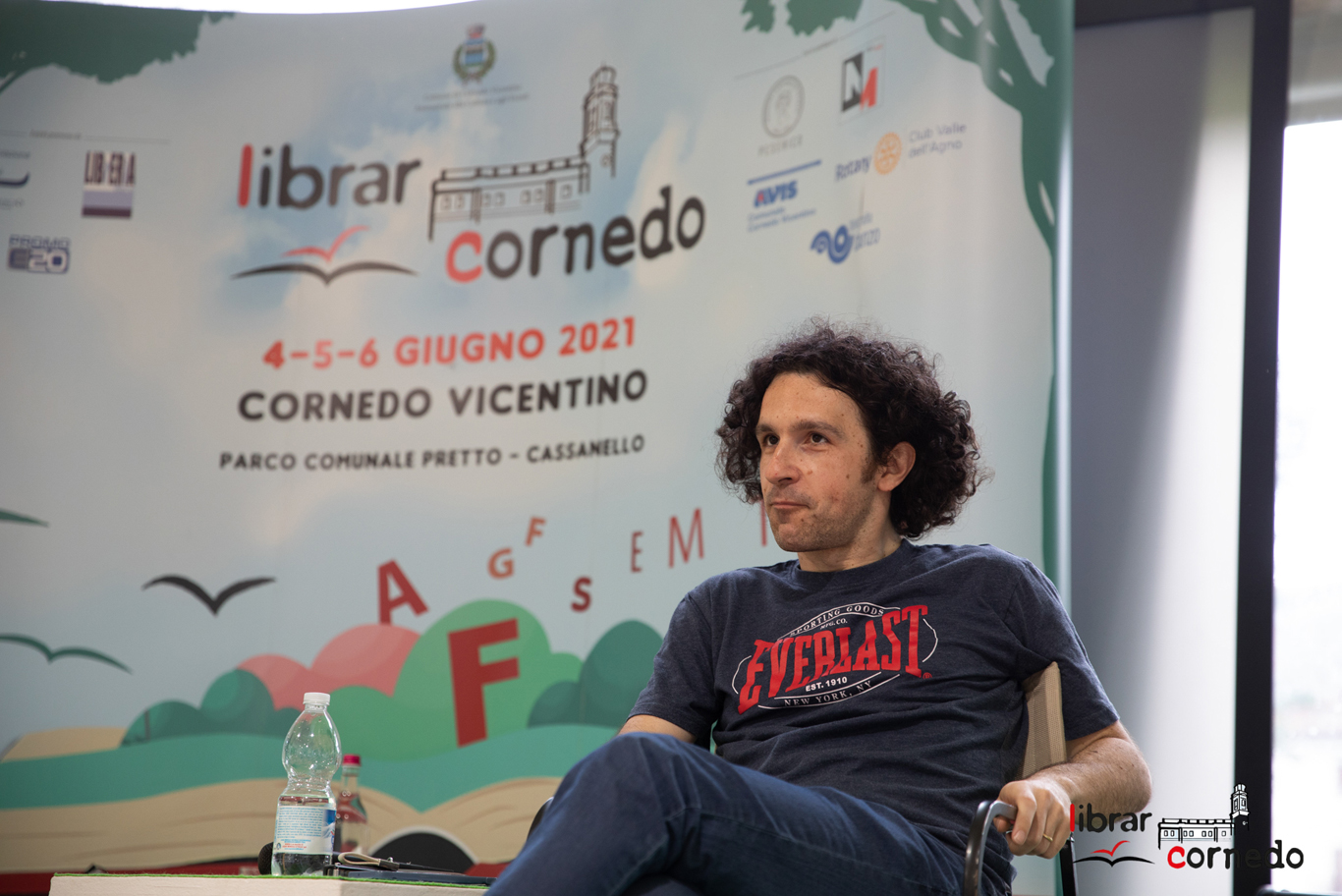 LibrarCornedo2021-0158
