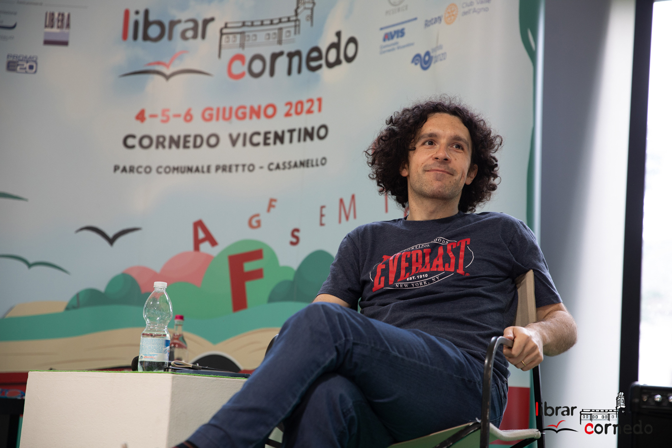 LibrarCornedo2021-0159