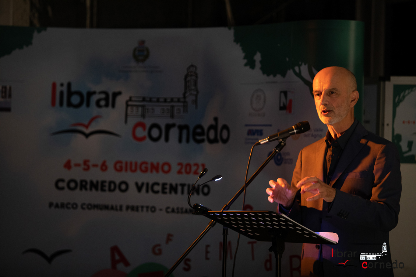 LibrarCornedo2021-0180