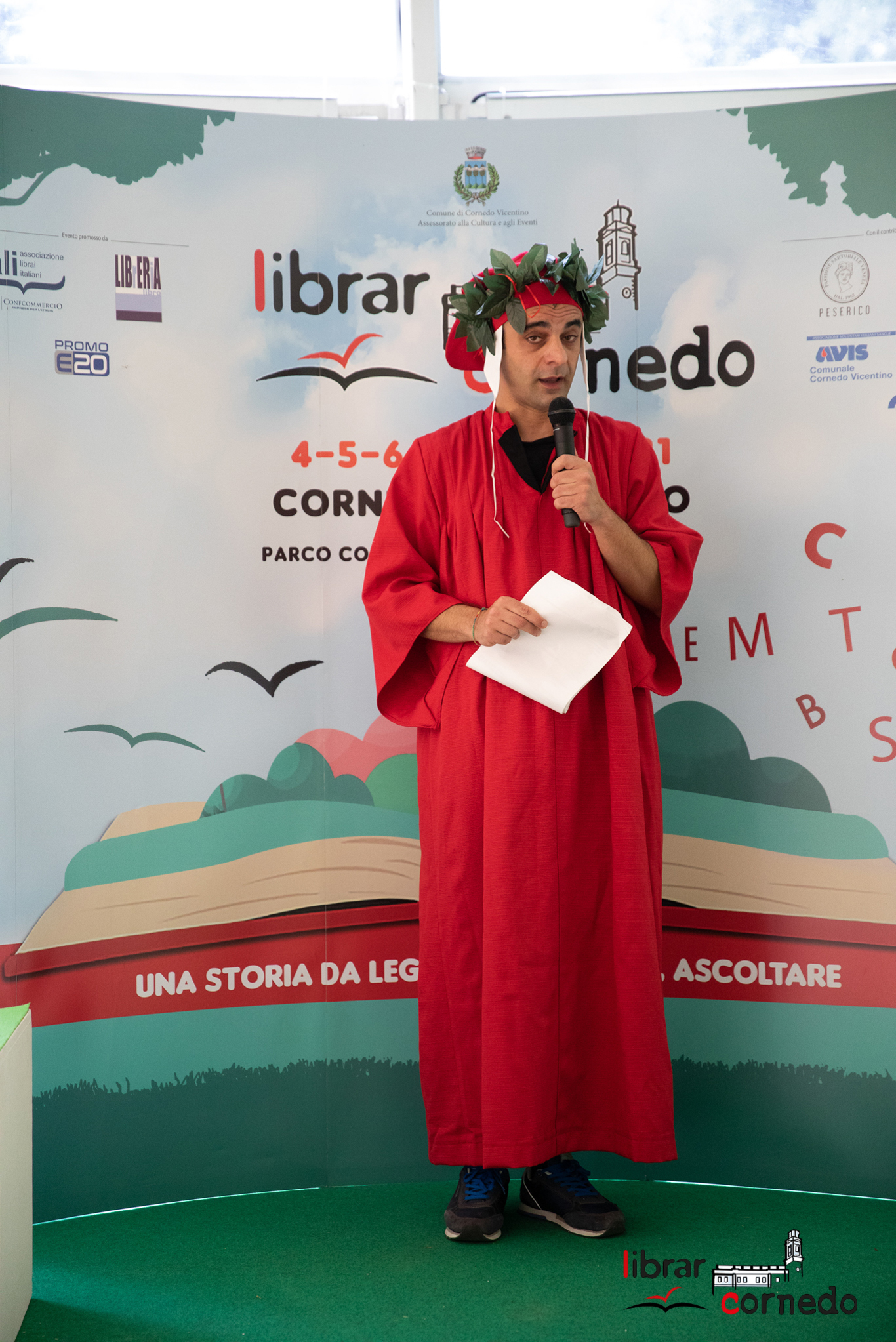 LibrarCornedo2021-0182