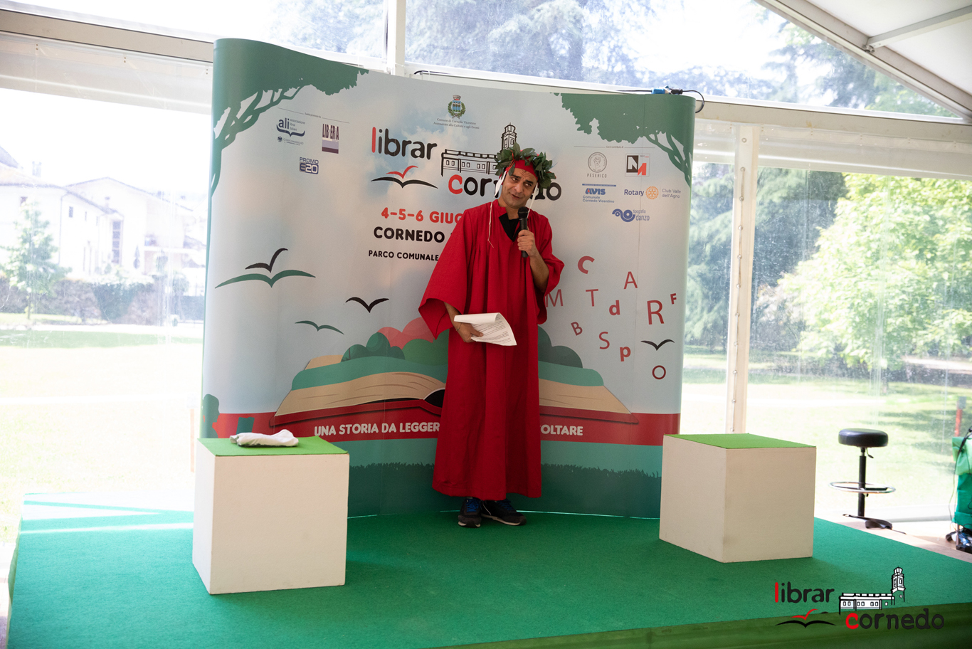 LibrarCornedo2021-0185