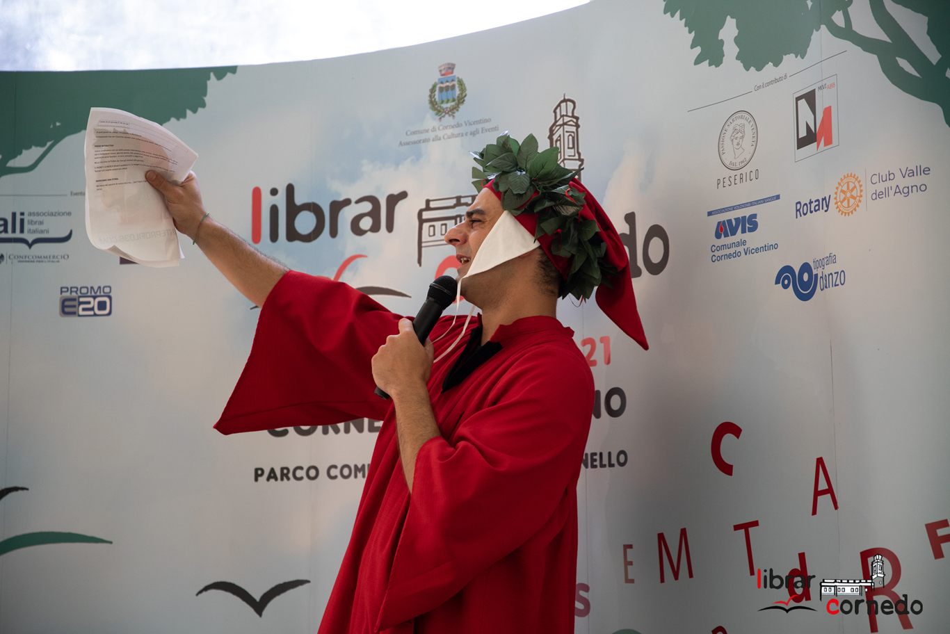 LibrarCornedo2021-0186