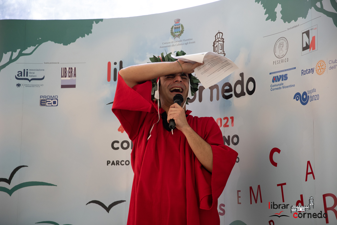 LibrarCornedo2021-0187