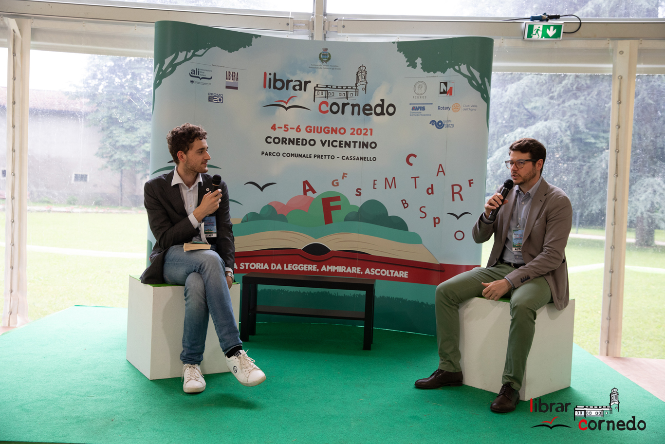 LibrarCornedo2021-0219
