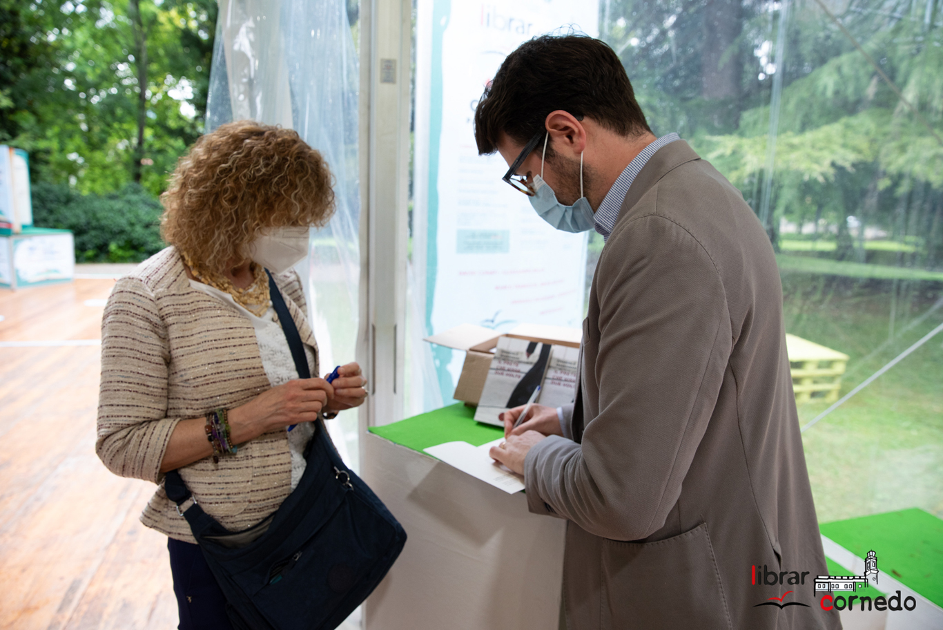 LibrarCornedo2021-0221