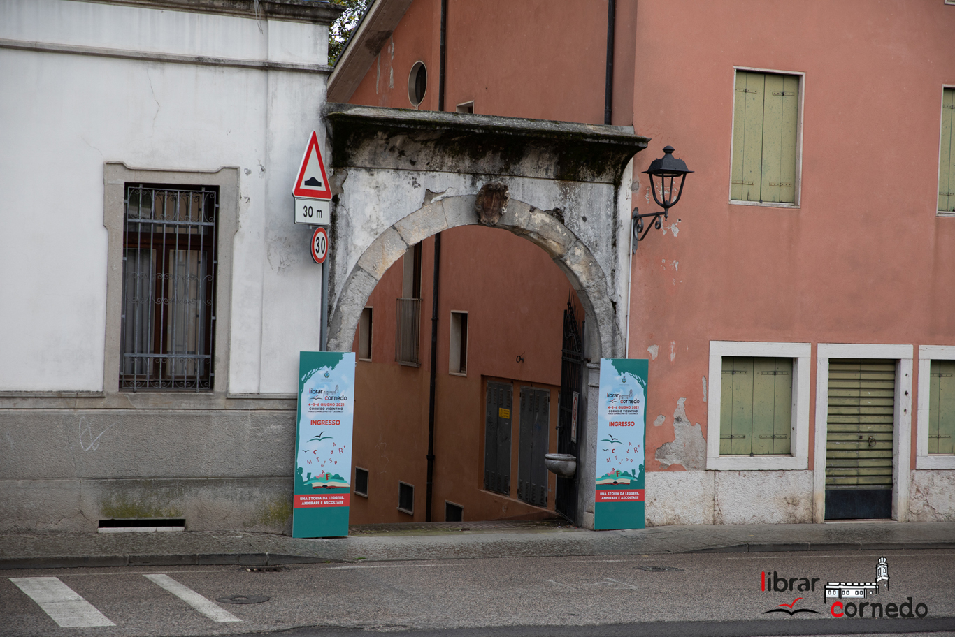LibrarCornedo2021-0228