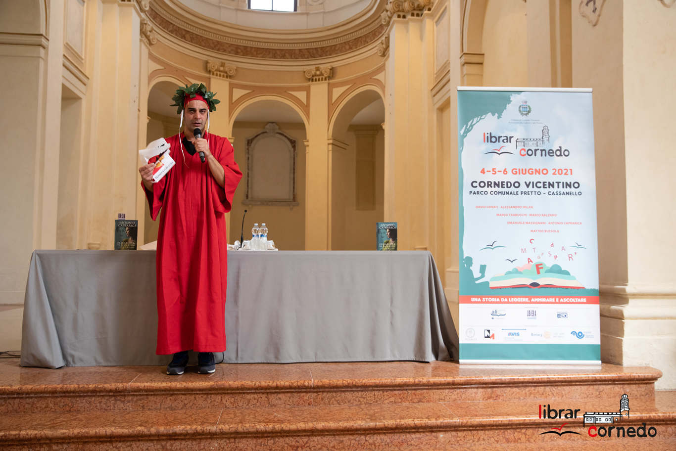 LibrarCornedo2021-0243
