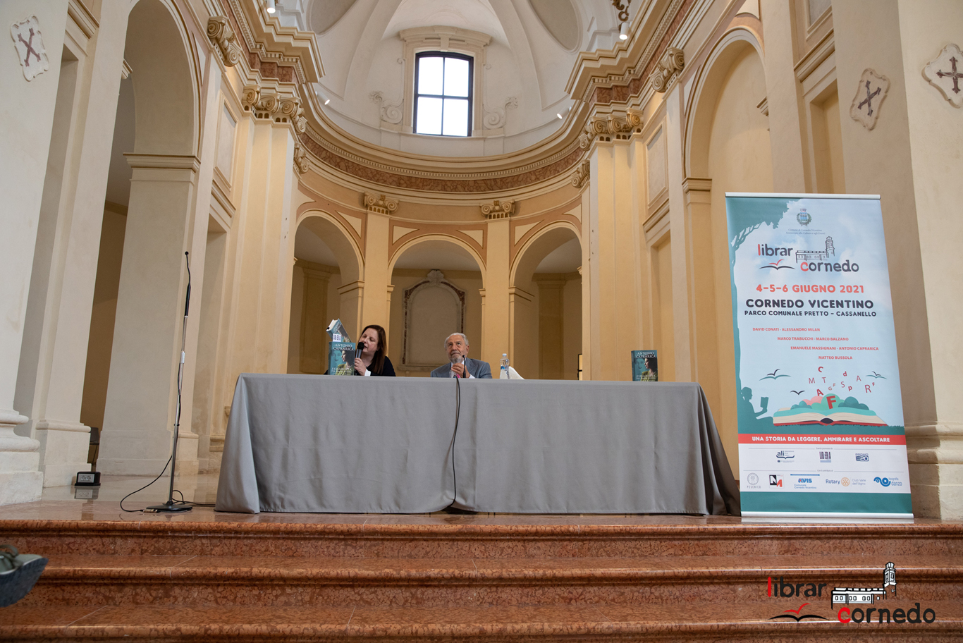 LibrarCornedo2021-0247