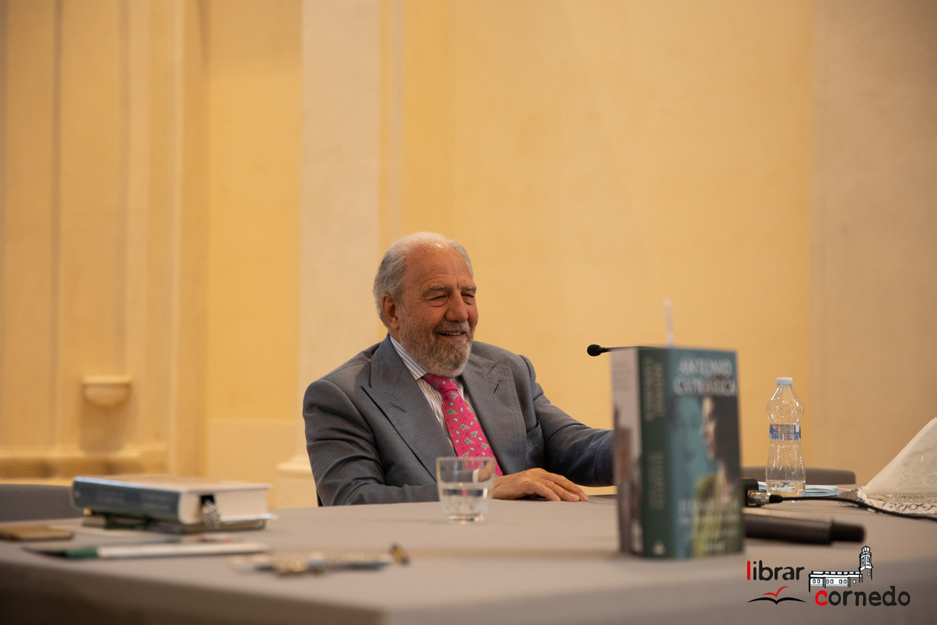 LibrarCornedo2021-0259