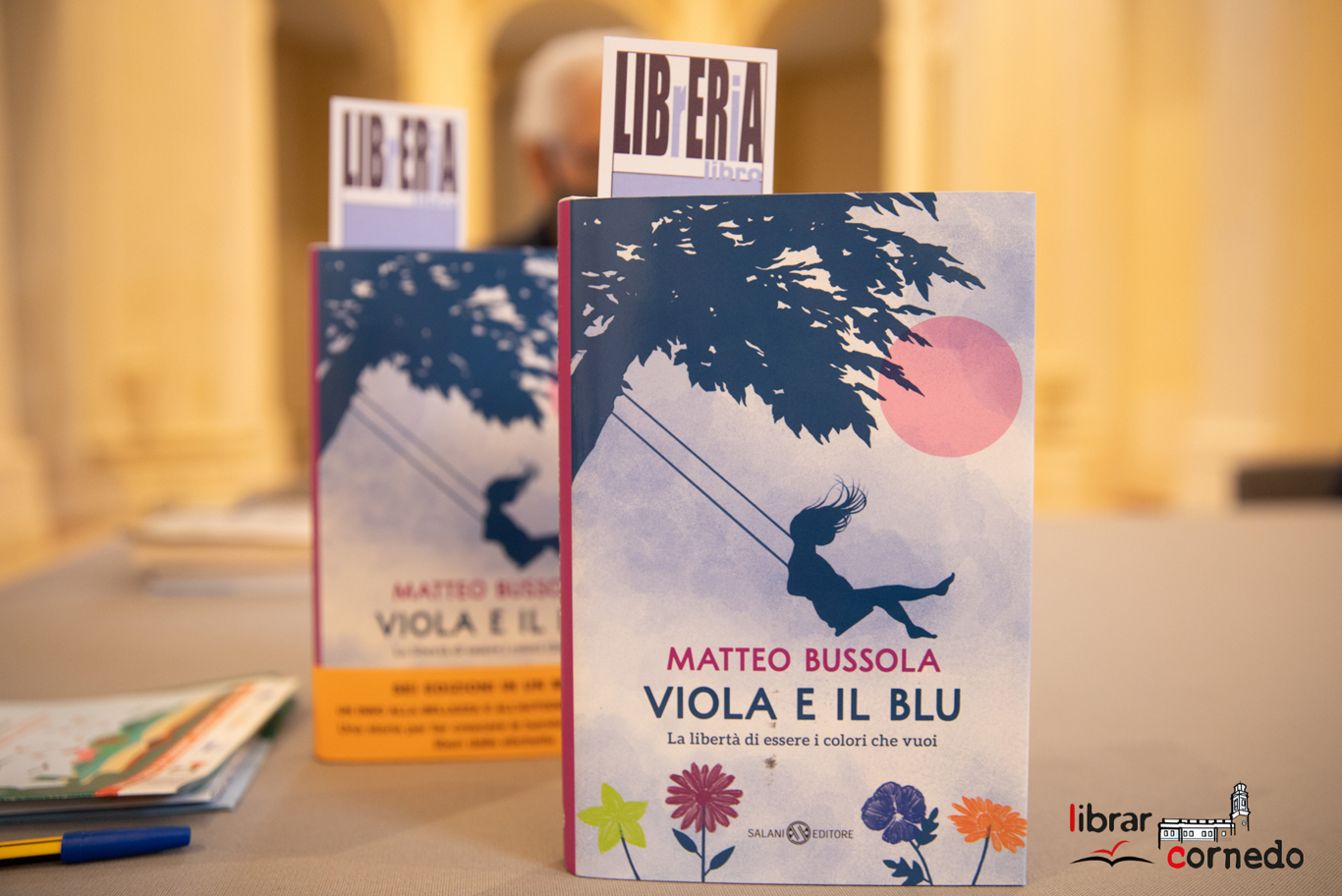 LibrarCornedo2021-0275