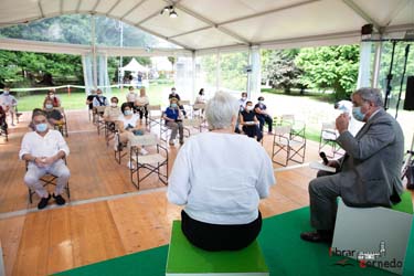 LibrarCornedo2021-0115