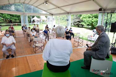 LibrarCornedo2021-0116