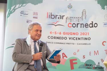 LibrarCornedo2021-0119
