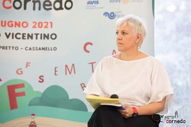 LibrarCornedo2021-0121