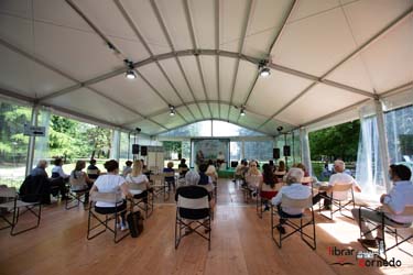 LibrarCornedo2021-0126