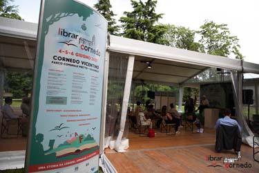 LibrarCornedo2021-0131