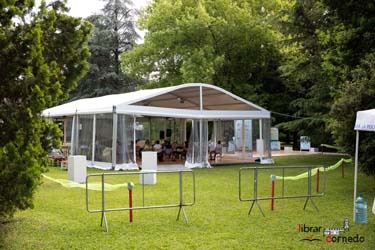 LibrarCornedo2021-0133