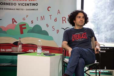 LibrarCornedo2021-0155