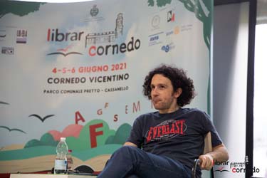 LibrarCornedo2021-0158