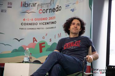 LibrarCornedo2021-0159
