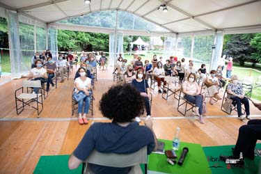 LibrarCornedo2021-0160