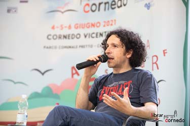 LibrarCornedo2021-0162