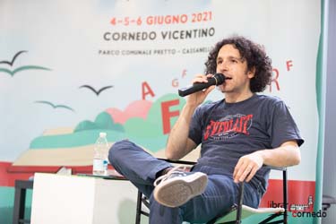 LibrarCornedo2021-0163