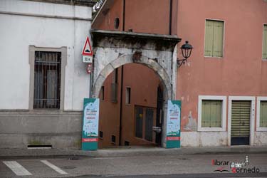 LibrarCornedo2021-0228