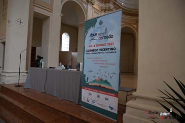 LibrarCornedo2021-0234