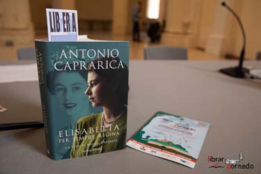 LibrarCornedo2021-0235