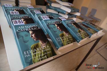 LibrarCornedo2021-0236