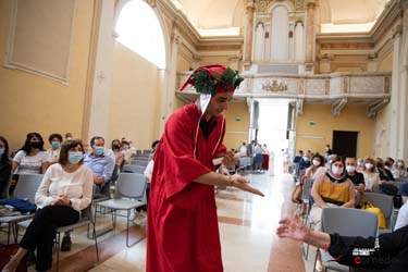LibrarCornedo2021-0240