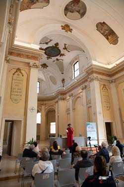LibrarCornedo2021-0244