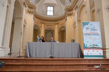 LibrarCornedo2021-0247