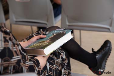 LibrarCornedo2021-0248