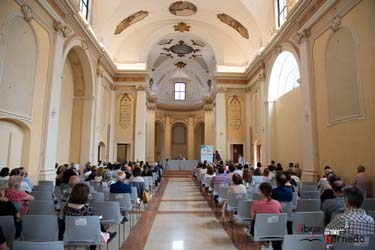 LibrarCornedo2021-0249