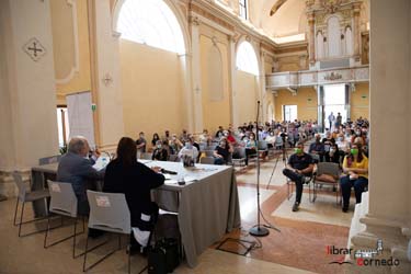 LibrarCornedo2021-0250