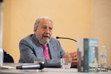 LibrarCornedo2021-0252