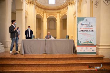 LibrarCornedo2021-0263