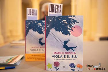 LibrarCornedo2021-0275