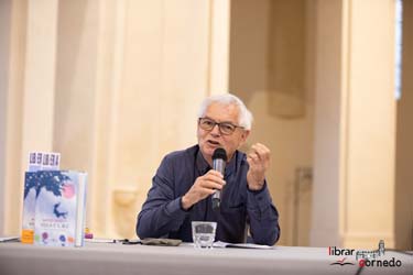 LibrarCornedo2021-0278