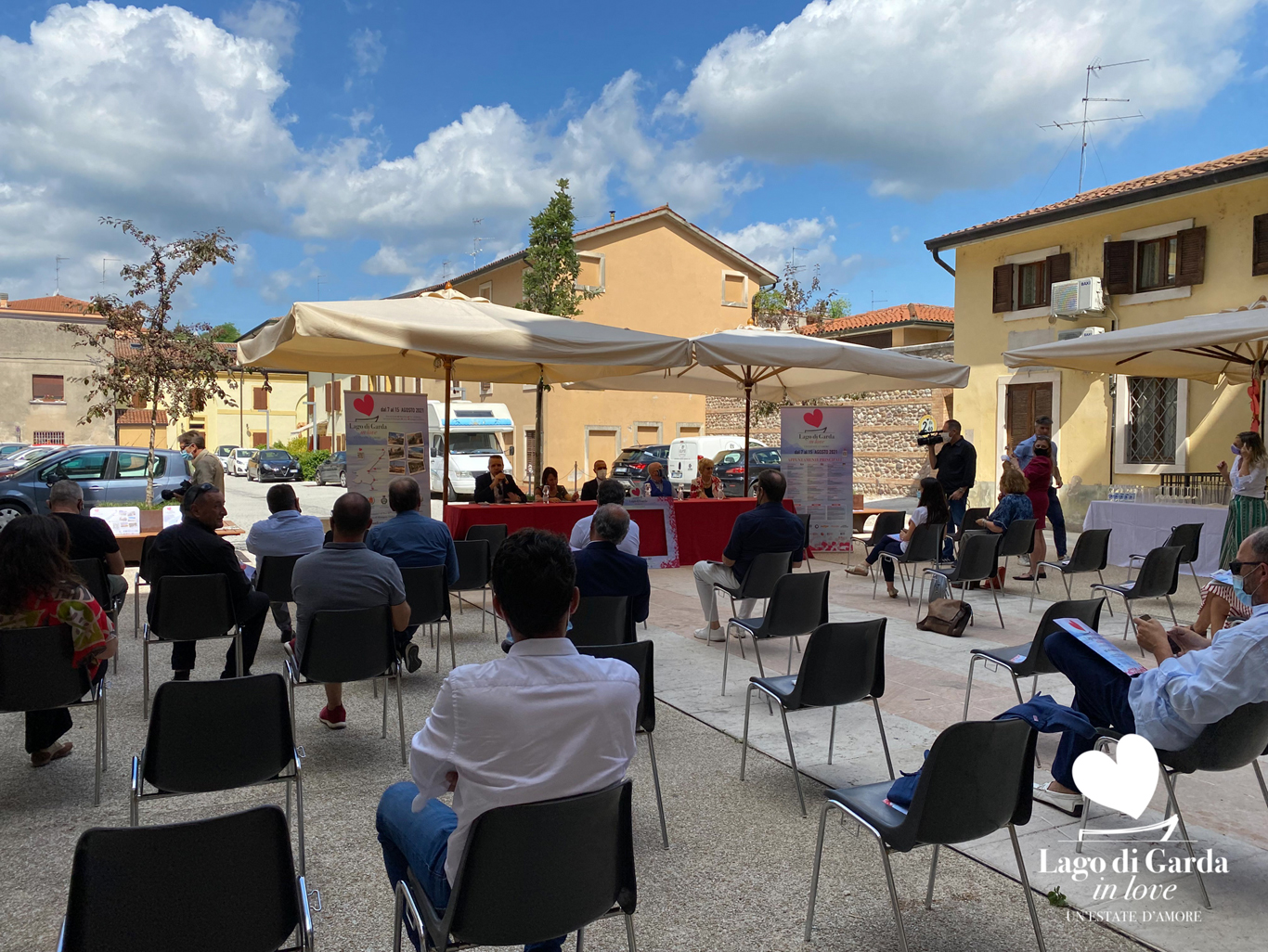 LDGIL_Estate-0003