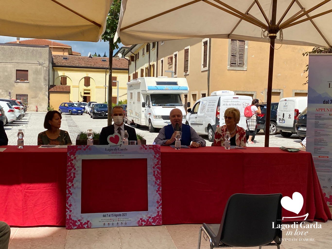 LDGIL_Estate-0010